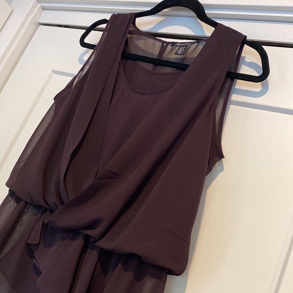 Blouse Kennith Cole